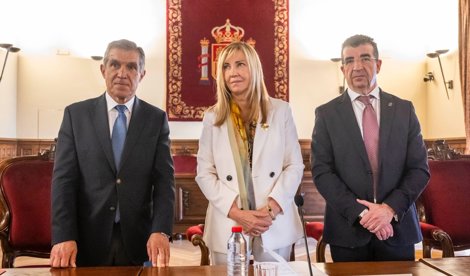 Andalucía
