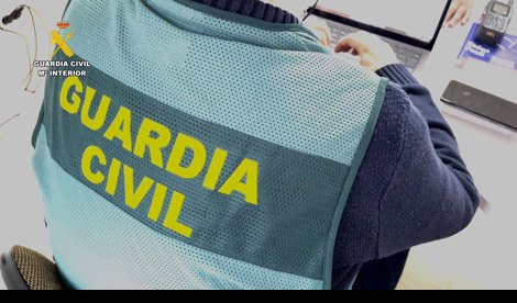 Andalucía