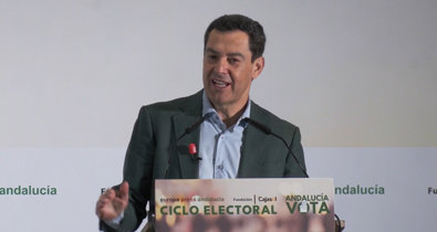 Vídeos