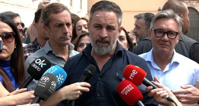 Andalucía