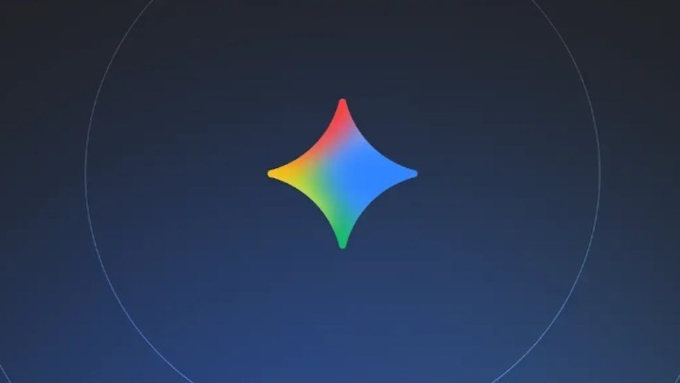 Icono de Gemini