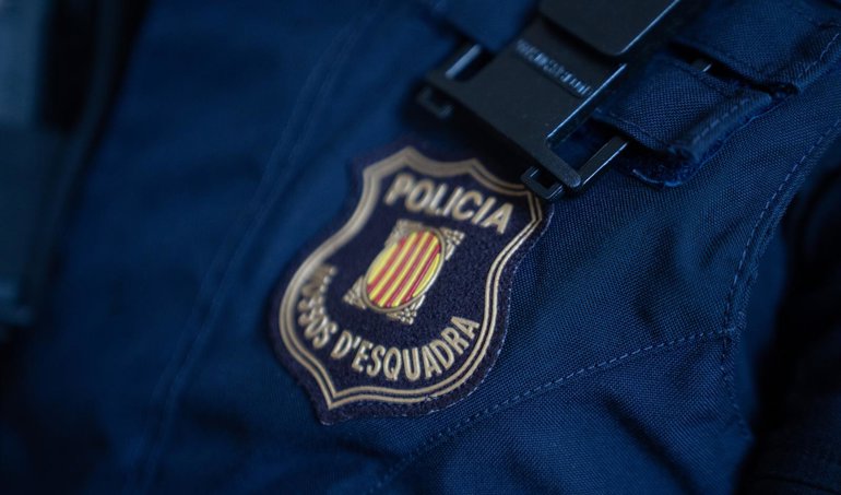Catalunya