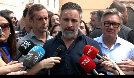 notibrasil política