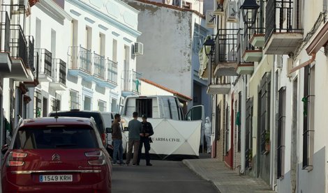 Extremadura