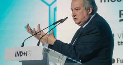 Economía Finanzas