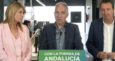 Huelva