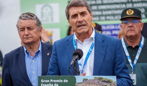 Huelva