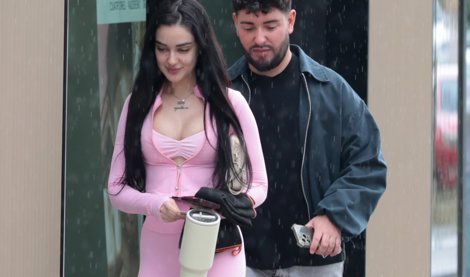 Gente