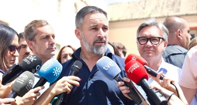 Andalucía