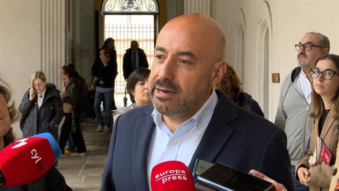Vídeo de la noticia
