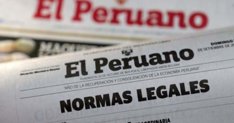 peru