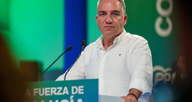 Huelva