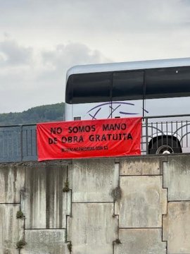 Foto: CCOO ASTURIAS