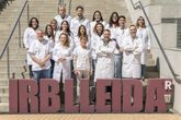 Foto: Un estudio valida en 6,4 millones de personas dos algoritmos para predecir riesgo cardiovascular