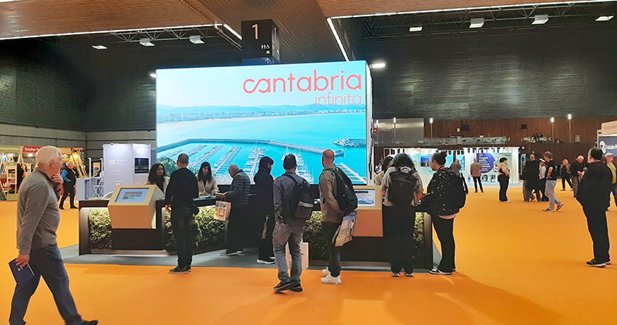 Cantabria Infinita