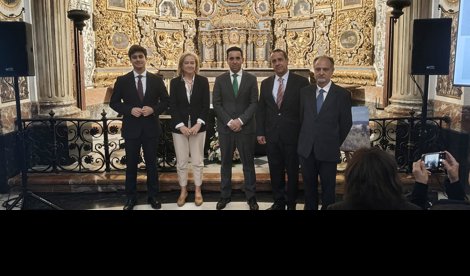 Sevilla