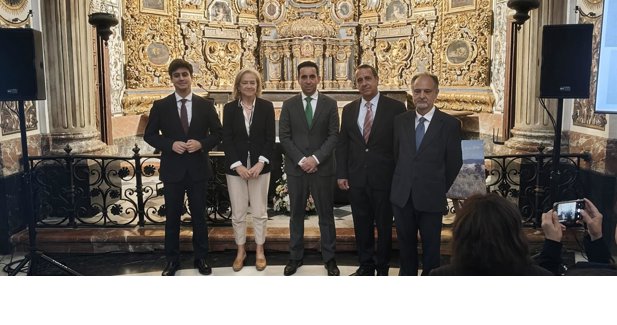 Sevilla