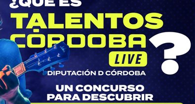Córdoba única