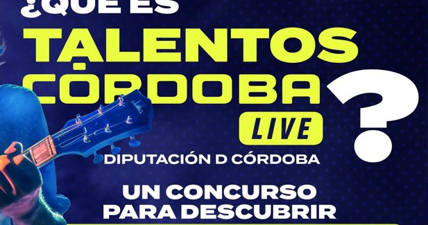 Córdoba única
