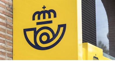 Andalucía