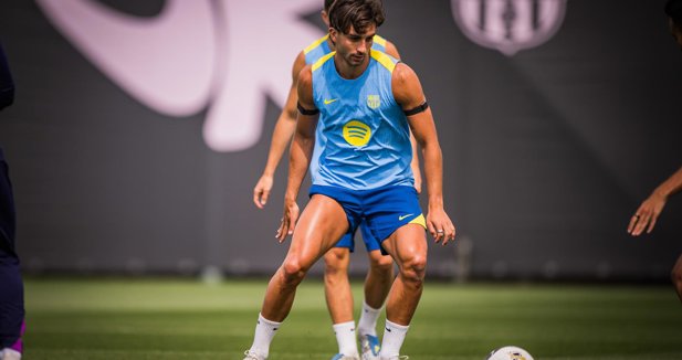 Fútbol