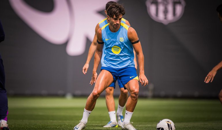 Fútbol