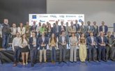 Foto: Un total de 22 entidades cántabras obtienen el sello 'Empresa formadora de FP Dual'