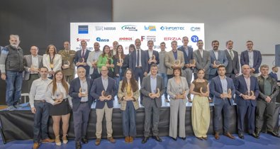 Educa FP