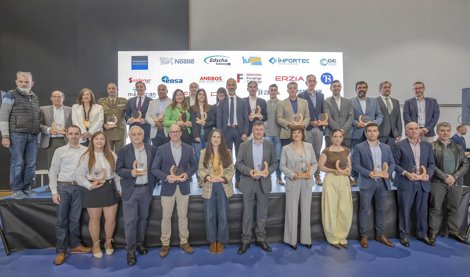 Educa FP