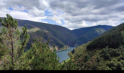 Asturias