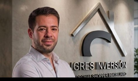 Comunicados Empresas