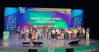 Cantabria