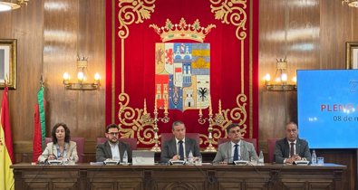 Castilla y León