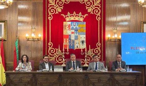Castilla y León