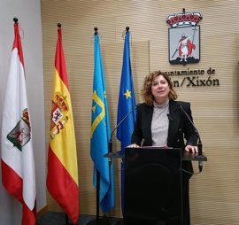 Foto: EUROPA PRESS - Archivo