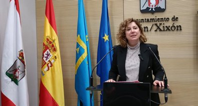 Asturias