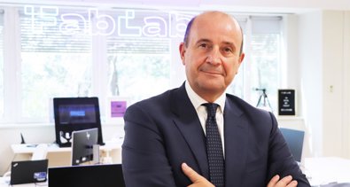 Economía Finanzas