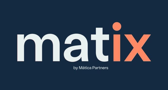 Mática