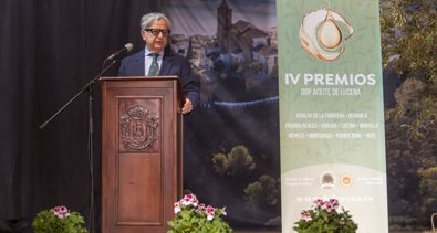 Córdoba única