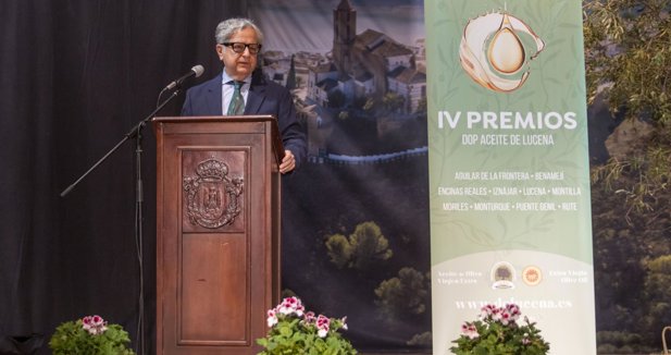 Córdoba única