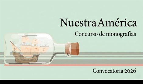 Diputación de Sevilla