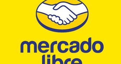 Economía Finanzas