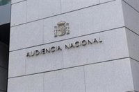 La AN pide a Sanidad expedientes sobre el barco con hantavirus tras instar una organización a parar su llegada