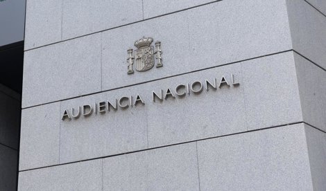 Nacional