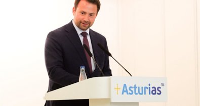 Asturias