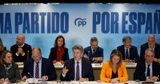 Nacional