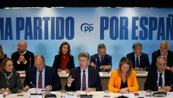 Nacional