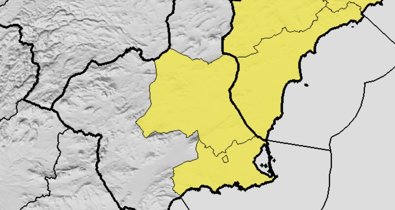 Murcia
