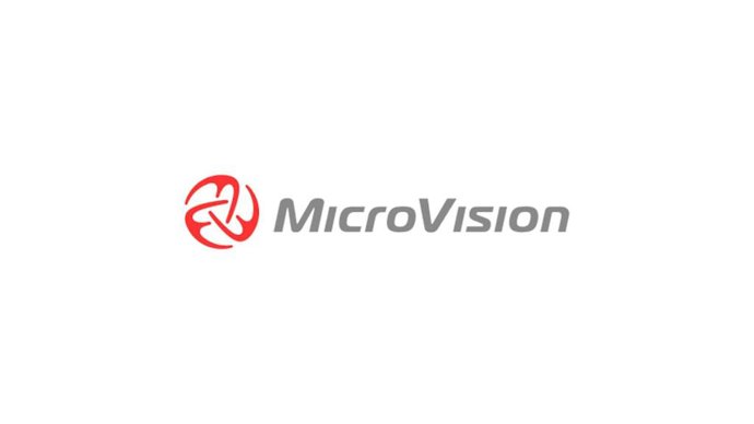 MicroVision y Avular colaboran para la sensorización autónoma