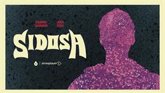 Foto: Sidosa, el documental sobre Eduardo Casanova y el estigma del VIH, llega a Atresplayer